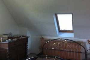 Attraktives 4-Zimmer-Haus in Ketzin – Grüner Weg 6a, 14669 Havelland (Kreis) – Vorschaubild 14