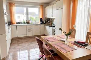 Selten zu bekommen: Großzügiges Einfamilienhaus in Lamme auf sonnigem Westgrundstück – Die vollständige Adresse der Immobilie erhältst du vom Anbieter., 38116 Lehndorf-Watenbüttel, Braunschweig – Vorschaubild 9