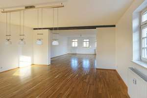 4,5 Zimmer Wohnung im Zentrum von Stuttgart-Vaihingen