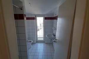 1 Monat mietfrei 2 Raumwohnung im Trendviertel Buckau – 39104 Buckau, Magdeburg – Vorschaubild 9