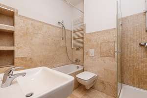 Property thumbnail 17