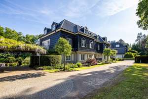 Property thumbnail 16