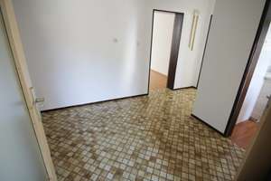 Freistehendes Einfamilienhaus mit zwei Wohneinheiten in Bestlage von Bad Füssing! – Die vollständige Adresse der Immobilie erhältst du vom Anbieter., 94072 Bad Füssing – Vorschaubild 12