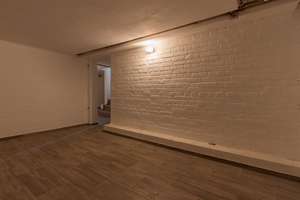 Leerstehendes Zweifamilienhaus auf 664m² Grundstück | Garage | viel Potenzial – Die vollständige Adresse der Immobilie erhältst du vom Anbieter., 30629 Misburg-Nord, Hannover – Vorschaubild 41