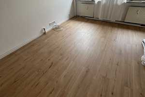 Modernisierte 2-Zimmer Wohnung zur Vermietung Stuttgart Feuerbach – Stuttgart – Vorschaubild 3