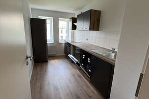 Frisch renovierte 3-Raumwohnung mit neuer Einbauküche – Arndtstraße 2, 39108 Stadtfeld Ost, Magdeburg – Vorschaubild 5