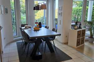Absolute Seltenheit! Exklusive Erdgeschosswohnung mit privater Gartennutzung, Weitblick & Natur dire – 44227 Eichlinghofen, Dortmund – Vorschaubild 22