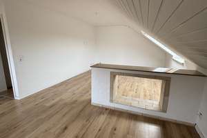 Helle 3-Zimmer Wohnung im 2. OG in Karlsruhe, sofort bezugsfrei – Badener Straße 64, 76227 Durlach, Karlsruhe – Vorschaubild 13