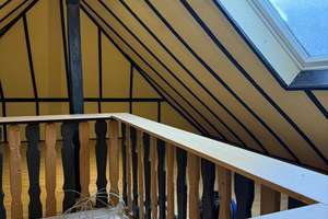 Property thumbnail 29