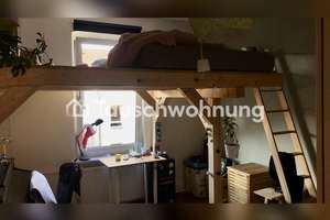 Tauschwohnung: 2-Zi.-Wohnung in Kiel Schreventeich tauschen – Die vollständige Adresse der Immobilie erhältst du vom Anbieter., 24116 Schreventeich, Kiel – Vorschaubild 10