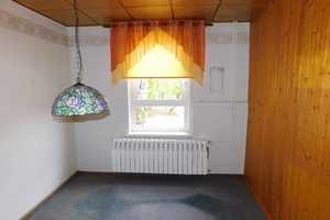 Reihenmittelhaus mit schönem Grundstück am Crivitzer See – Parchim (Kreis) – Vorschaubild 6