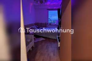 Tauschwohnung: Tausche sonnige ☀️ 2 Z. Wohnung geg mind 3,5/ optimal 4/5 – Die vollständige Adresse der Immobilie erhältst du vom Anbieter., 12627 Hellersdorf, Berlin – Vorschaubild 6