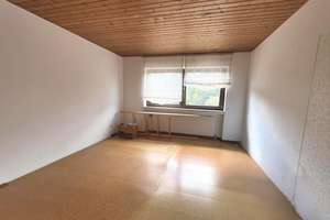 Familienidyll auf 1.010 m² Erbpachtgrundstück – Doppelhaushälfte mit Wintergarten und Garage – Die vollständige Adresse der Immobilie erhältst du vom Anbieter., 56072 Metternich, Koblenz – Vorschaubild 6