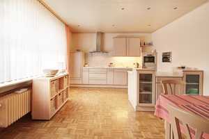 Viel Platz in Haus und Garten – Westerwaldkreis – Vorschaubild 11
