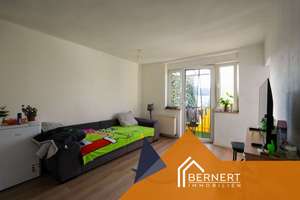 Attraktives Wohn- und Geschäftshaus in Nürnberg – gepflegtes Mehrparteienhaus mit solider Rendite – Die vollständige Adresse der Immobilie erhältst du vom Anbieter., 90443 Steinbühl, Nürnberg – Vorschaubild 18