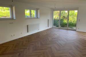 Außergewöhnliche Wohnungen in Architektenhaus mit viel Platz und Grün – Die vollständige Adresse der Immobilie erhältst du vom Anbieter., 90449 Röthenbach West, Nürnberg – Vorschaubild 6