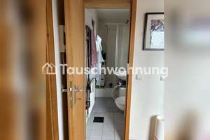 Tauschwohnung: Suche Wohnung in Berlin, biete helle 1-Zimmer in Köln – Die vollständige Adresse der Immobilie erhältst du vom Anbieter., 50825 Ehrenfeld (Ortsteil), Köln – Vorschaubild 6