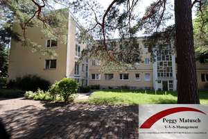 Ein bezaubertes Appartement mit Grünblick – Die vollständige Adresse der Immobilie erhältst du vom Anbieter., 14129 Nikolassee, Berlin – Vorschaubild 8
