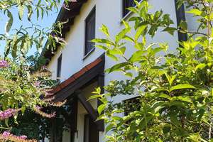 Großzügiges Familienparadies: 5,5 Zimmer mit Balkon und Terrasse in begehrter Lage von Alterlangen – Die vollständige Adresse der Immobilie erhältst du vom Anbieter., 91056 Alterlangen, Erlangen – Vorschaubild 5