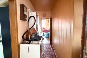 Leerstehendes Zweifamilienhaus mit Garten im Harz! – Die vollständige Adresse der Immobilie erhältst du vom Anbieter., 37431 Bad Lauterberg im Harz – Vorschaubild 20