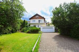 Herrlich wohnen, arbeiten, Freizeit genießen mit der ganz Familie im Herzen von Bad Tölz – Die vollständige Adresse der Immobilie erhältst du vom Anbieter., 83646 Bad Tölz – Vorschaubild 10