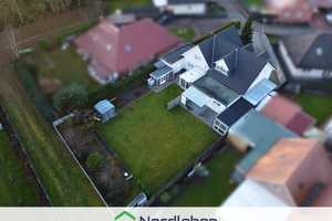 Ein Zuhause mit Herz und Vielfalt – Ihr perfektes Familienhaus für gemeinsames Wohnen unter einem Da – Emsland (Kreis) – Vorschaubild 6