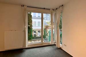 Interessante Kapitalanlage! Apartment mit Balkon und TG-Stellplatz in Siegen-Wittgenstein – Goethestr. 13, 57072 Siegen – Vorschaubild 13