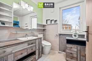 360° | Energiewunder für Individualisten! Bungalow in der Nähe von Bad Buchau – Biberach (Kreis) – Vorschaubild 18