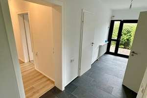Grünes Wohnglück in Windberg – Bungalow mit viel Freiraum und Privatsphäre! – Hans Böckler Straße 37, 41063 Windberg, Mönchengladbach – Vorschaubild 10