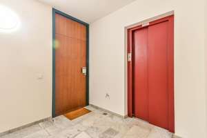 Großzügige 3-Zimmer-Wohnung mit ca. 108 m², 2 Bädern, Loggia und viel Gestaltungspotenzial. – Die vollständige Adresse der Immobilie erhältst du vom Anbieter., 42697 Ohligs/Aufderhöhe/Merscheid, Solingen – Vorschaubild 9