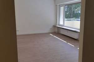 Helle 3,5-Zimmer-Wohnung mit Balkon in Wiesbaden-Nordost