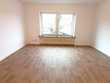 1. MONAT MIETFREI! Kleine Singlewohnung in Stadtnähe Bad Gandersheims!