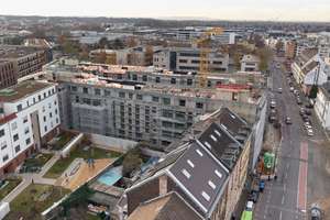 Property thumbnail 13