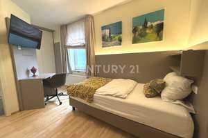 C21 – Renditestarkes Investment in Ingolstadt mit Konzept – Die vollständige Adresse der Immobilie erhältst du vom Anbieter., 85051 Südwest, Ingolstadt – Vorschaubild 10