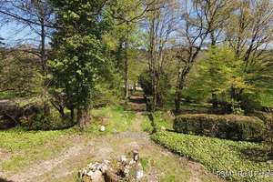 Mehrgenerationshaus mit 3 Wohneinheiten, Garten, Park, einmaliger Taunusblick auch ideal für Pension – Die vollständige Adresse der Immobilie erhältst du vom Anbieter., 65529 Waldems – Vorschaubild 41