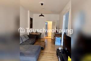 Tauschwohnung: wunderschöne Altbauwohnung im Herzen von Reinickendorf – Zobeltitzstr 68, 13403 Reinickendorf (Ortsteil), Berlin – Vorschaubild 8
