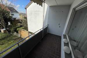 Modernisiertes Reihenmittelhaus mit Garten, Balkon und 5 Zimmern in Ostfildern Parksiedlung – Danziger Strasse 2, 73760 Esslingen (Kreis) – Vorschaubild 46