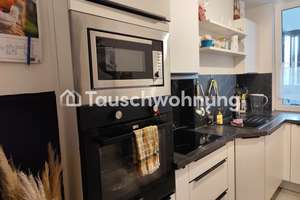 Tauschwohnung: 2 Zimmer Wohnung mit Winterbalkon!! – Ludwig-Gies-Str. 9, 50769 Seeberg, Köln – Vorschaubild 6