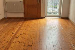 Altbauwohnung mit Dielenböden und großem Balkon in herrschaftlichem Altbau! – Die vollständige Adresse der Immobilie erhältst du vom Anbieter., 68159 Innenstadt/Jungbusch, Mannheim – Vorschaubild 4