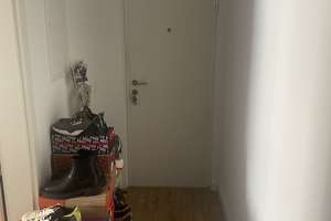 Provisionsfrei! 2-Zimmer-Wohnung in Jugendstilhaus – Dietlinger Straße 25, 75179 Arlinger, Pforzheim – Vorschaubild 18