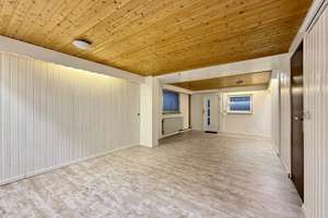Freistehender Bungalow mit großzügigem Garten in ruhiger Wohngegend von Überherrn zu verkaufen – Die vollständige Adresse der Immobilie erhältst du vom Anbieter., 66802 Überherrn – Vorschaubild 27