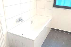 Sanierte 3-Zimmer Wohnung in Fechenheim! – 60386 Fechenheim, Frankfurt am Main – Vorschaubild 3