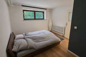 (von privat)  Einfamilienhaus mit ca. 200 m² Wohn‑/Nutzfläche – Beethovenweg 44, 14532 Kleinmachnow – Vorschaubild 17