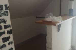 Kompaktes 1-Zimmer-Apartment in Mannheim Käfertal – George-Sullivan-Ring 71, 68309 Käfertal, Mannheim – Vorschaubild 4