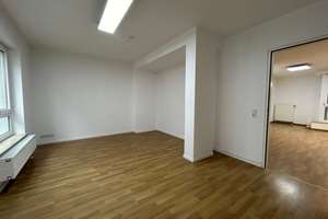 Südstadt meine Perle - 3-Zimmerwohnung in TOP Lage direkt am Severinstor – Severinstraße 10-12, 50678 Altstadt/Süd, Köln – Vorschaubild 9