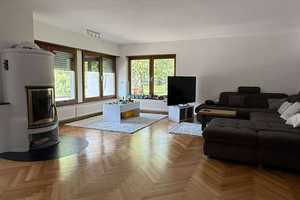 TOP SANIERT - BUNGALOW IN EINER DER BESTEN LAGEN LAMPERTHEIMS – Bergstraße (Kreis) – Vorschaubild 6