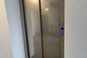 Neubau | 2‑Zimmer-Erdgeschosswohnung mit schöner Terrasse | Jetzt bewerben! *Video* – Kalksteinstraße 1-9, 64285 Bessungen, Darmstadt – Vorschaubild 14