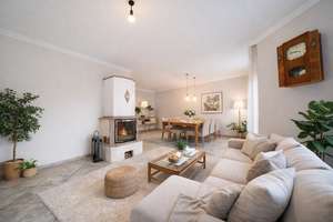 Rundumpaket aus 2003! Großzügiges Mehrgenerationenhaus mit Sauna, Kamin, Garten und Garage in Hürth – Die vollständige Adresse der Immobilie erhältst du vom Anbieter., 50354 Hürth – Vorschaubild 7