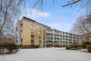 Property thumbnail 10