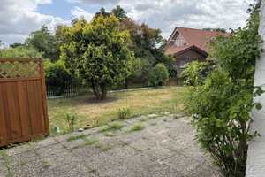 Gepflegtes Reihenendhaus mit großem Garten und offenem Grundriss – Hinter den Gärten 29, 31535 Hannover (Kreis) – Vorschaubild 11